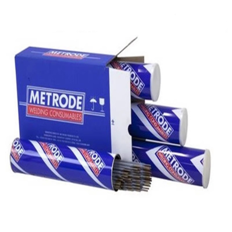 英国曼彻特29.9 SUPER R、E312-17双相不锈钢焊条