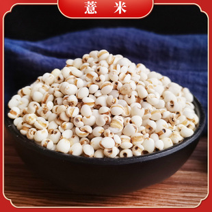 �F��С޲��޲����޲��������޲��ɢ�b����s�Z���l