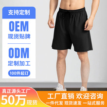 ��ʿ�����\���ٸɶ�ѝ�ܲ�͸����z�@����T��Ӗ�����ѝ������