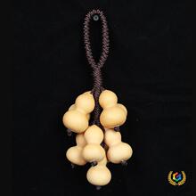 ?��Ȼ���J�ֹ���ˇ���J�T�����ۼ�����J����͏d�[���ҾӒ��