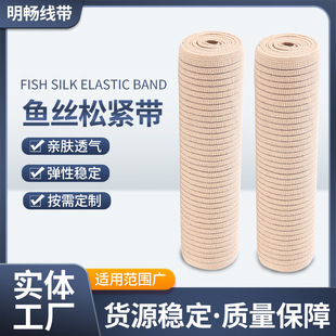 ���ޝO�z�ɾo�����z�z250MM�\�ӽ����t���������l�ߏ���
