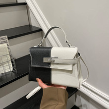 ������Ůʿ�μ�б������С����ƴɫ�i�ۺ��s2026�¿�r��ʽܛ��