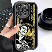 �f�}�����}�Q����ɫ�����m���O��iPhone17/16/15�¿�ȫ���֙C���o