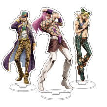 ����������ʯ֮��JOJO������ð�U�՗l�삐��÷˹�����͏S�ҬF؛
