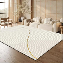 �羳�͏d���̺����q��̺�߼����p��ɳ�l�؉|���Ҵ�߅̺һ�Ҵ��l