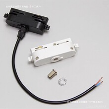 ܉������������ɾ�܉�����^���������^��܉��·܉�l2��܉���