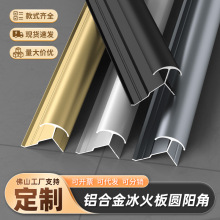 �����o�����b��l�����X�Ķ����X�Ͻ�ꖽǴɴu�o�Ǘl�ذ���߅�l