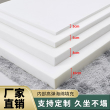 d|1.51.8׼Ӻ܌WpӛƵܛӲ|