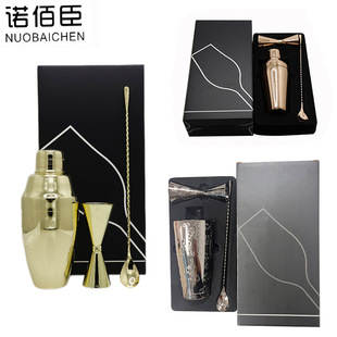 304���P䓾ƾ����b ����ʽ�{������ʿ�D�d���M�����Q�羳�Y���b