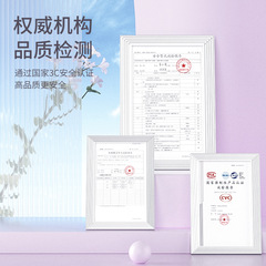 Source manufacturer Minhuang automatic curling iron 28mm anti-perm negative ion perm for large curls and waves without damaging the hair