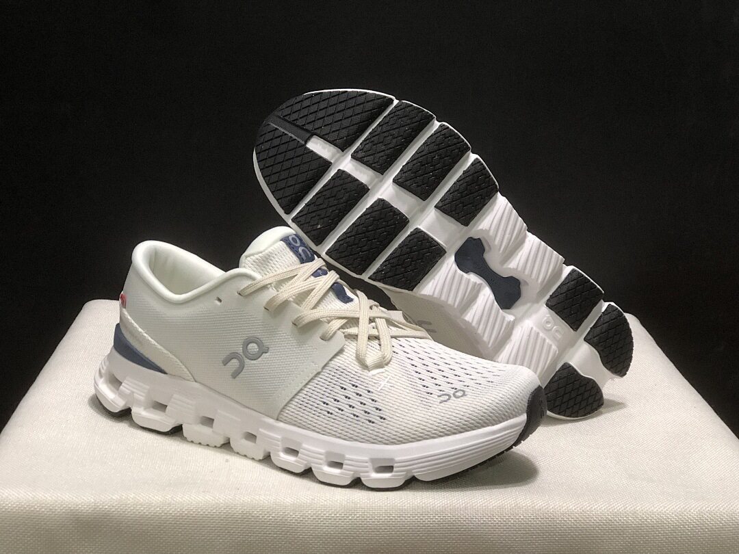 새로운 색상 36-47