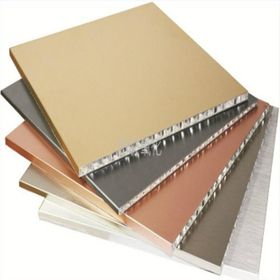 ��C���̰���������X�Ͻ��C�ͺϰ���Tо�屳�������X��C��