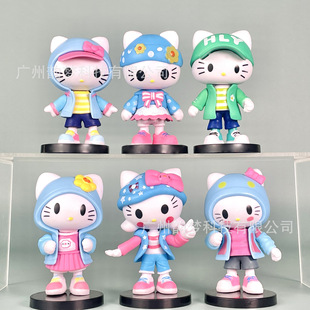 ���]�����\��KT؈؈���k�������ģ�����ޙCŤ��ä�й��Д[�����l