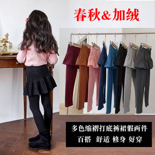 ���Qͯ�bŮͯѝȹ�كɼ����ȹѝ�޴��ﶬ�n�惺ͯ�Lѝ�ӽq��Сͯ