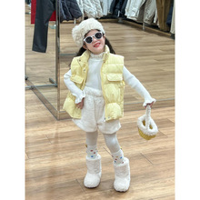 Ůͯ�����Sɫ��q���޿����R��+��ɫ��߅���Ië�����ë�·��_��