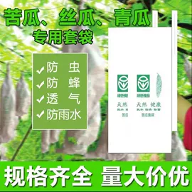 纸袋;水果套袋;防虫网袋