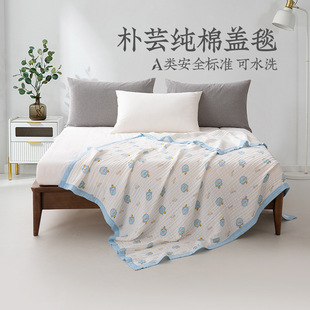 �h���Ҽ���ܿ���ތW��A���˯̺ɳ�l̺���{̺ȫ��1.5�������w̺