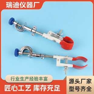 ��ƿ�A���ܟ�ƿ�A������ß�ƿ�A ��צ׃���f�ÊA�\�Ͻ��ƿ�A