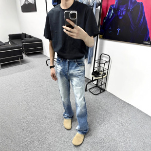 ���{14oz�͹ŵ�����ɫ���ţ�����wˮϴ؈�ֱͲ΢���Lѝ