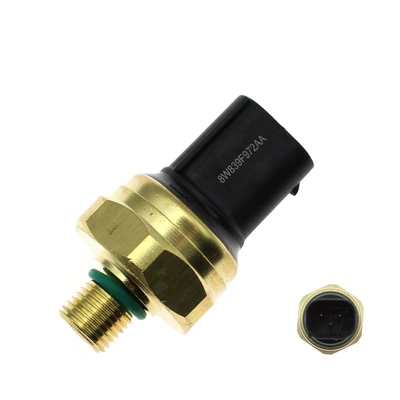 Pressure 8W839F972Aa, Automotive Sensors