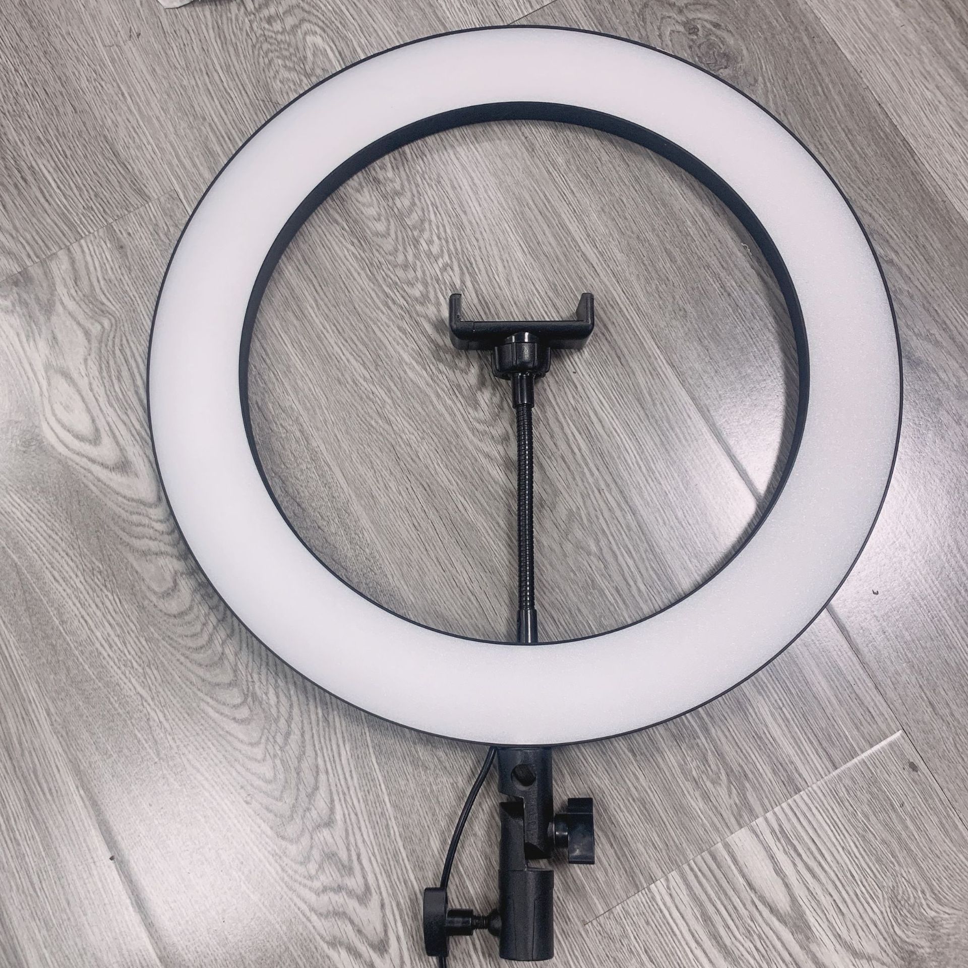 微信图片_20210421131333