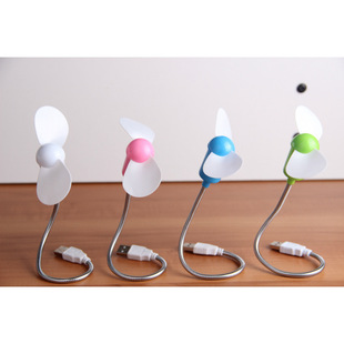 OPP�����b USB���������L�� �Pӛ��USBС�L�� �o��ܛ�~С���