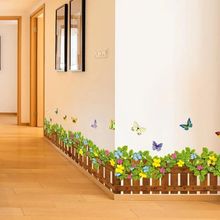 ���_�����N��ճ�͏d���ҵ��_���b��N���׃��@���à��Ǿ������N��