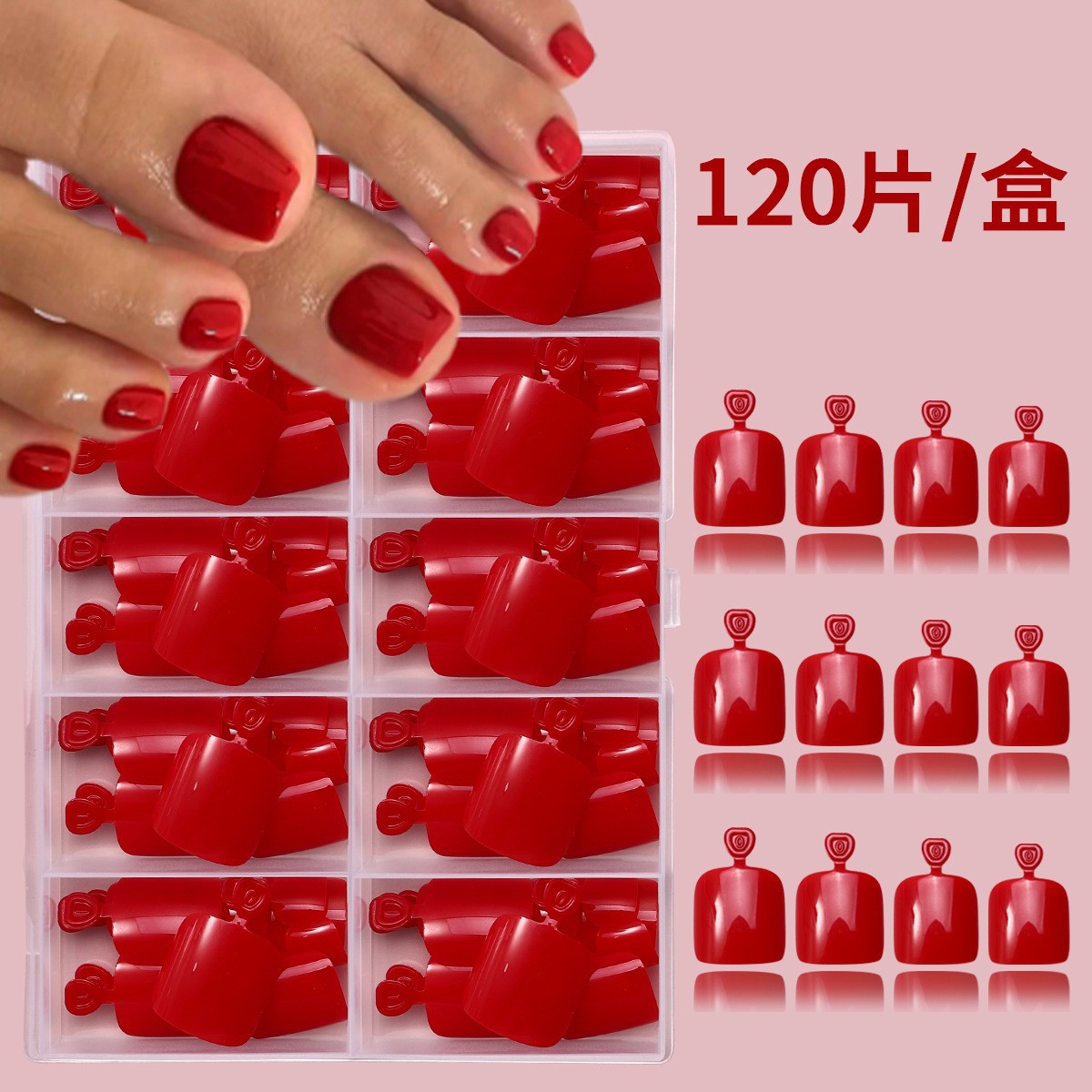 Mjjp - 33 - 81 ¿ 120 tabletas