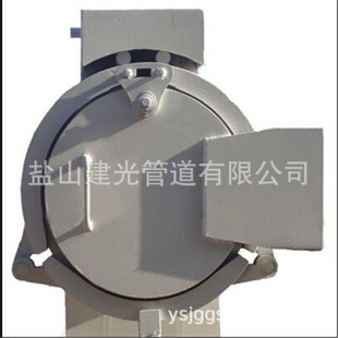 ���_ä��������Ƕʽ���P䓿��_�ܷ��S���ͷ��m���m�P