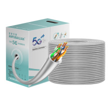 ����W��CAT5eo���~8о�p�g���҃Ȍ��������ξW�j��ǧ���m��