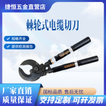 HUBBELLC4032980݆ʽ|еC4032379ྀQCQڔྀ