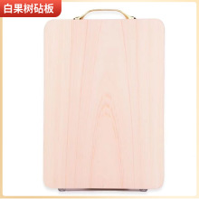 �׹�����巽�θ��N�ߴ�S�ҹ����N�������