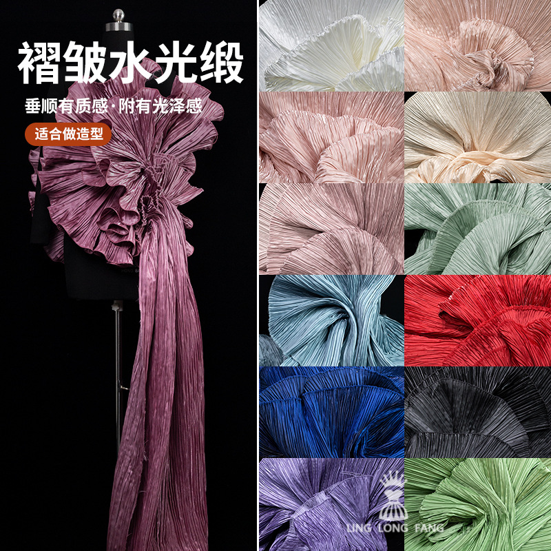 Cloth, design dress