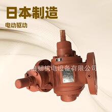 ���Ұ   ������ Һ���� GR-CH204