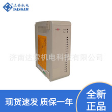 �Ϻ����AXCU-NET XSOE-88-01�¼����ӛ�ģ�K