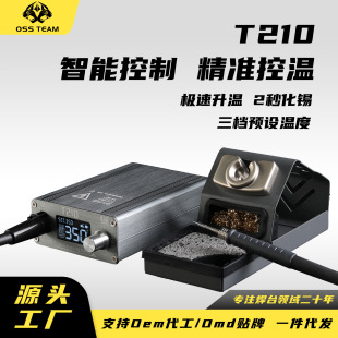 OSSTEAMT210���ܿ��{���@���o늺�̨����F���ӹ��߾S�ތ���