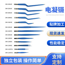 ���l���g늘O�����p�O������g臸��l늵�����H�ތ�������Q��