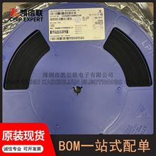 MIC49150YMMb:MSOP-8{͉MIC49150YMM-TRԭbF؛