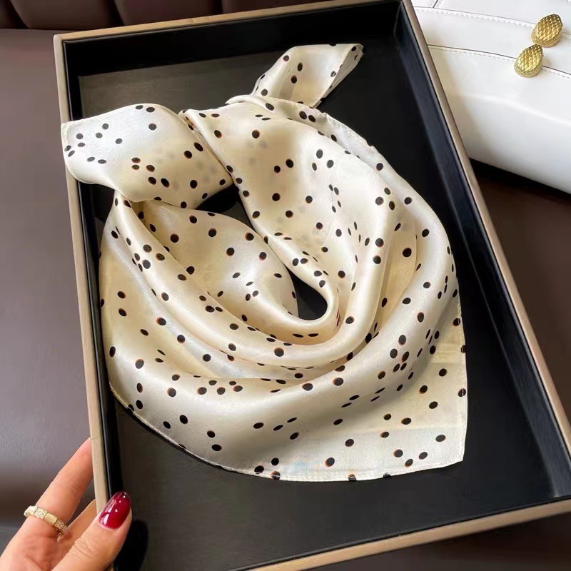 96cce88272a1c1cba30fe0f7785118