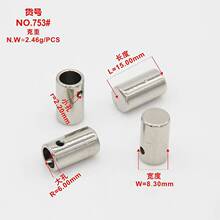 6MM�֙C�K��׵��R753�Ͻ��K�^�ݽz���ȫ����ןo��ģ�����R