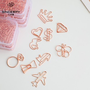 ��ɫ�� �r����Ƭ�ۻ���ᘹ̶��ۻ�c�ػ���Ʒ�ֹ�DIY�������ϻ�ˇ