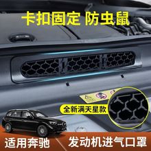 m2025YE260LxWGLC300LlәCMڱoCb