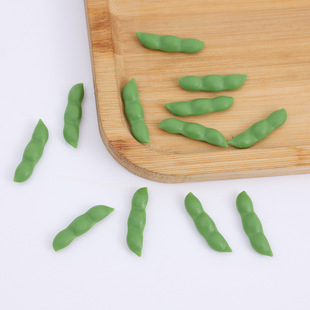 �������ë���A�����߲˼�ë��DIY΢�sʳ��Сë���^�Ҽ�ʳ�����