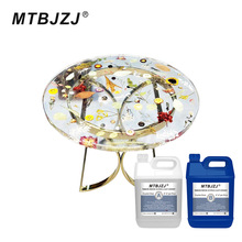 Nh֬zעz ͸abz h֬abzˮ