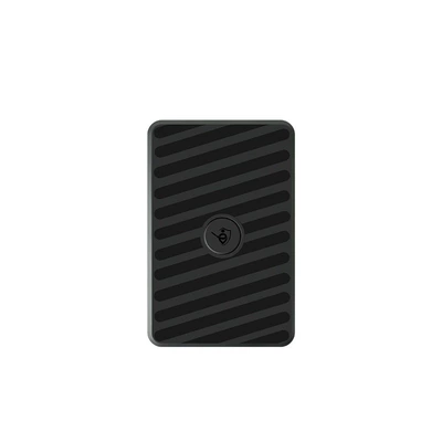 Elderly Rechargeable Kidsren's Anti-Lost — GPS Locator