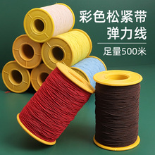 ��ɫ��о�������K�����Ƥ������K�ߏ��������ɾo�p�x�C�����׾�