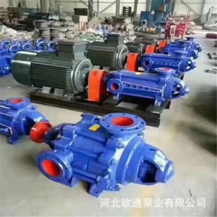 ���� DG46-30X4    �༉��   ��ʽ�༉�x�ı� ��ˮ�ܵ��x�ı�
