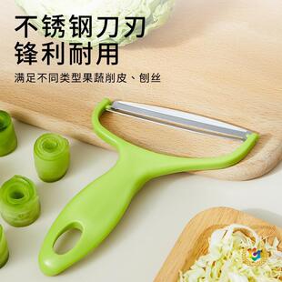 &psi;�羳���Ĳ��ٽz����̖��Ƥ���ٽz���ϸ��{���ˈ@�����нz��