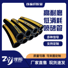 ĥDN32ɰ{ܹI䓏SSÇɰ ĥAŇɰ