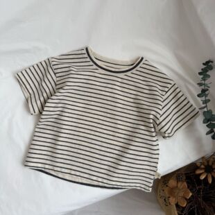 GL-kids�n���ļ���Ʒ��ͯAB��l�yƴ�Ӷ���T����Ůͯ���ɺô�����